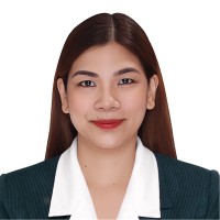 Mary Joy Avila