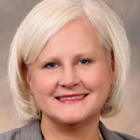 Amy Baker