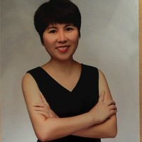孟雪梅