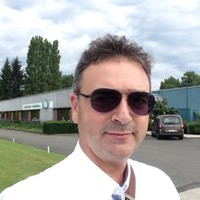 Donato Vittore