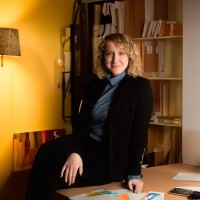 Rosa Ciocca