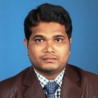 Ravi Kudumala