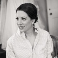 Christin Green
