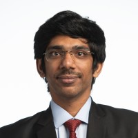 Sameer Bandi