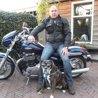 Ger Hassing