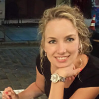 Maaike Roelofs