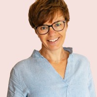 Sylvia Auerswald