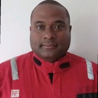 Luciano Darque