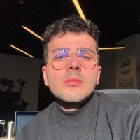 Ercan Üçel