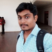 Murali be