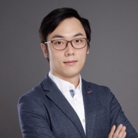 Bingkun Zhao