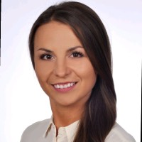 Agata Bielaska