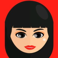sara alamri