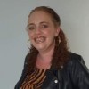 Leanne G.
