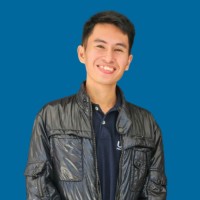Jan Aldwin Bermeo