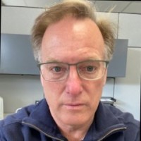 Doug Suchecki