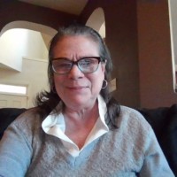 Maureen Lazzari, Pmp