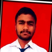 Mayank Sharma