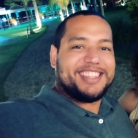 Hugo Pereira