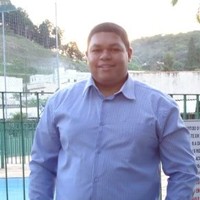 Rodrigo Celso