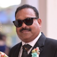 Joseph Dias