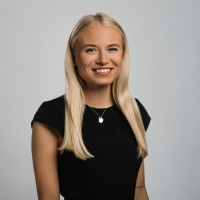 Lauren Haeger-Smith