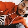 Pranav Dharme