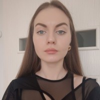 Kateryna K