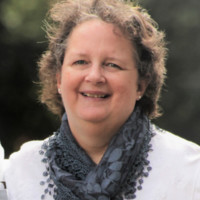 Karen Phillips