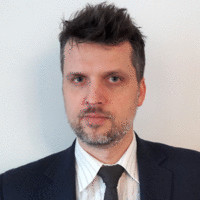 Krzysztof Kuźnik