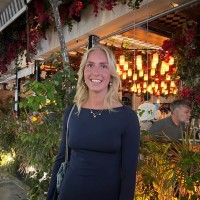 Josephine Christiansen