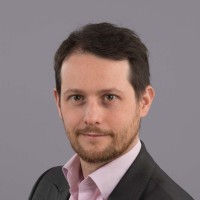 Clément Ausanneau