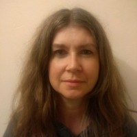 Karen Best