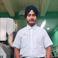 Hardeep Singh