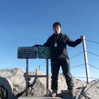 宮村さんTsuyoshi Miyamura
