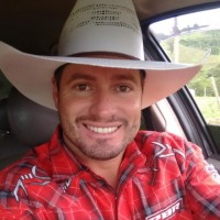 Jorge Luiz Ribeiro