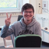 Vu Nhan Nguyen