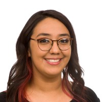 Berenice Bretado