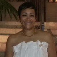 Rhonda Frisby