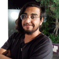 João Vitor De Sousa Costa