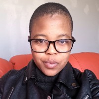 Boitumelo Tlhoaele
