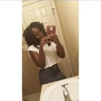 Nautica Hughes