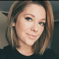 Katrene Haswell