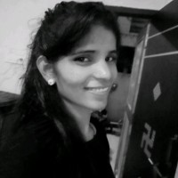 Chanchal Prajapat