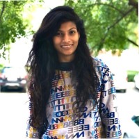 Divya Dinani