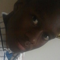 Moses Ian
