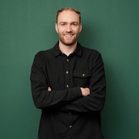 Mikkel Møller Andersen