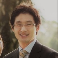 Benjamin Lo