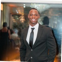 Kareem Brown