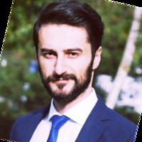 GÖKHAN DAŞDAN